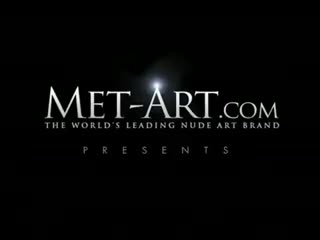 met-art.com - recognize (beta a)