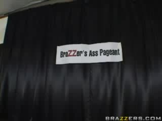 -ass-pageant