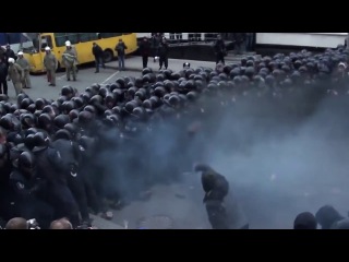 video that was deleted from many sites it's scary that this happened in ukraine