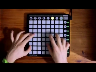 skyrim - dragonborn (launchpad cover)