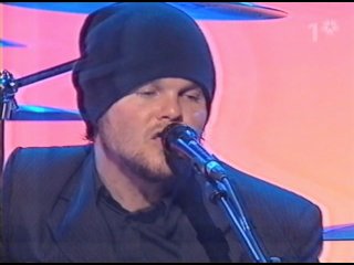 the rasmus - sail away (acoustic, live)