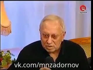 mikhail zadornov the logic of women (shelter of comedians women's logic. air 03/08/12)