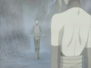 naruto shippuuden 285 [russian dub by: overlords] / naruto season 2 episode 285 (russian dub)