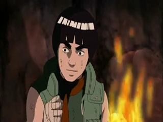 naruto shippuuden 288 [russian dub by: overlords] / naruto season 2 episode 288 (russian dub)